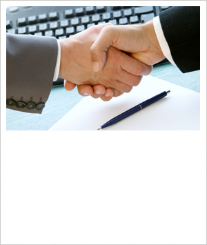 Foodservice distribution guide