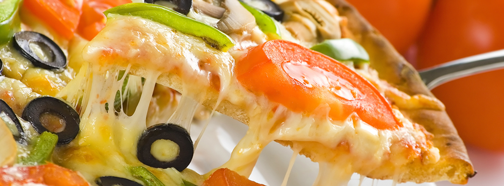 Food safety in commercial kitchens