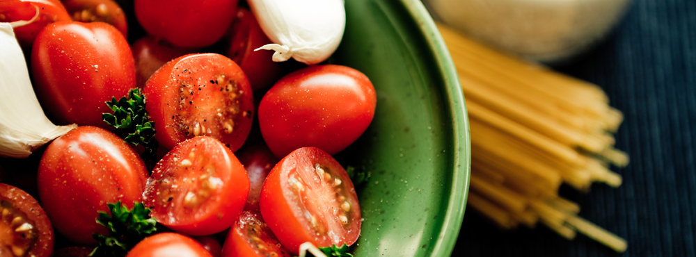 Restaurant inventory management