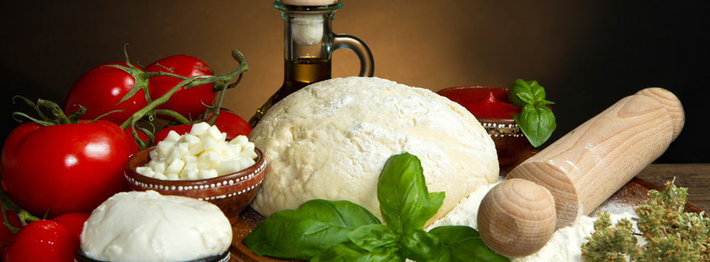 Quality wholesale food products