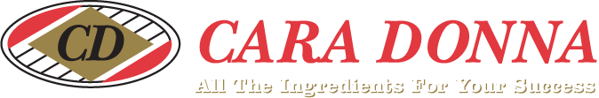 Cara Donna Provision Co.